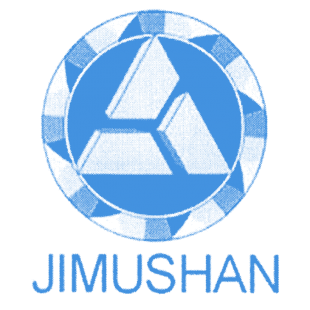 JIMUSHAN商标转让