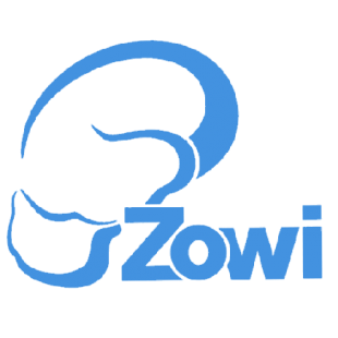 ZOWI商标转让