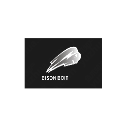 BISON BOIT商标转让