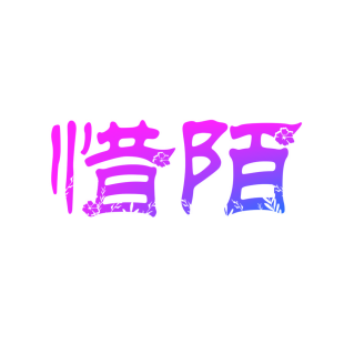 第18类-皮革皮具