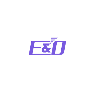 E&O商标转让