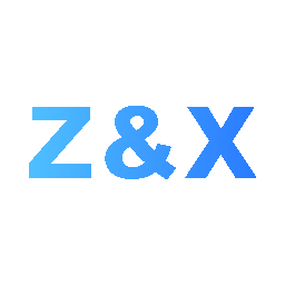 Z&X商标转让