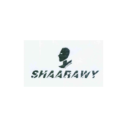 SHAARAWY商标转让