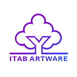 Y ITAB ARTWARE商标转让