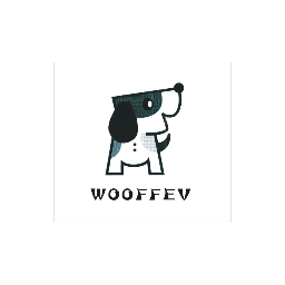 WOOFFEV商标转让