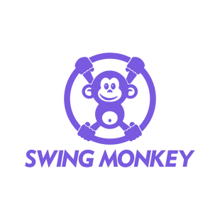 SWING MONKEY商标转让