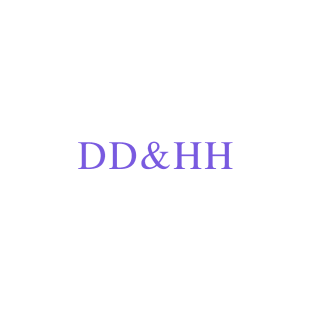 DD&HH商标转让