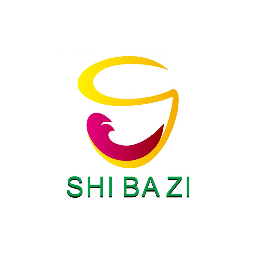 SHIBAZI商标转让