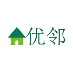 优邻商标转让