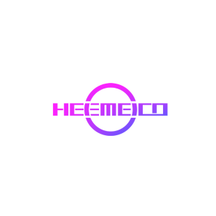 HEEMEICO商标转让