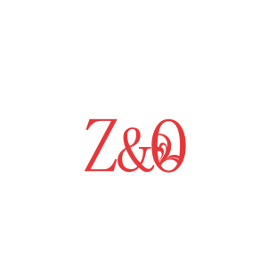 Z&O商标转让