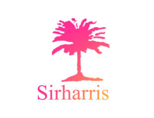 SIRHARRIS商标转让