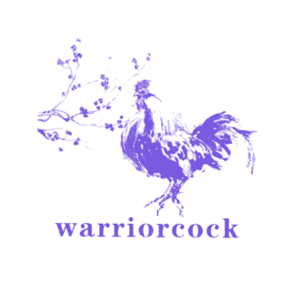 WARRIORCOCK商标转让