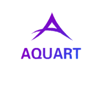 AQUART商标转让