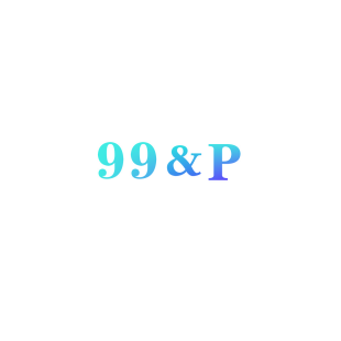 99&P商标转让