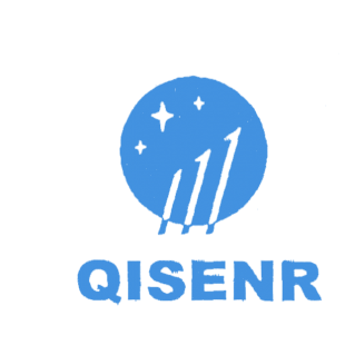 QISENR商标转让