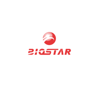 BIOSTAR商标转让