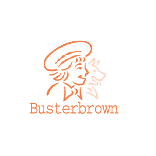 BUSTERBROWN商标转让