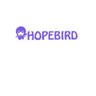 HOPEBIRD商标转让