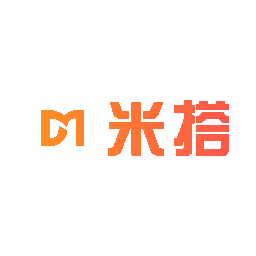 第39类-运输贮藏