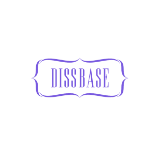 DISSBASE商标转让