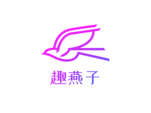 第24类-布料床单