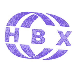 HBX商标转让