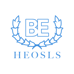 HEOSLS BE商标转让