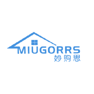 妙购思 MIUGORRS商标转让