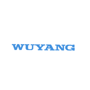 WUYANG商标转让