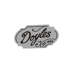 DOYLES EST 1885商标转让