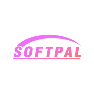 SOFTPAL商标转让