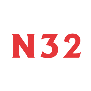 N 32商标转让