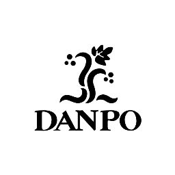 DANPO商标转让