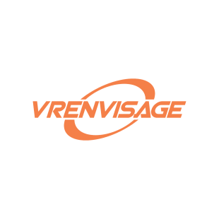 VRENVISAGE商标转让