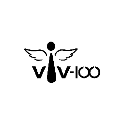 VIV-100商标转让