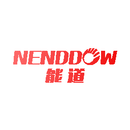 能道 NENDDOW商标转让