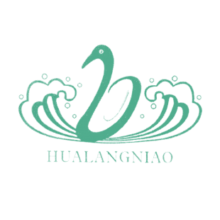 HUALANGNIAO商标转让