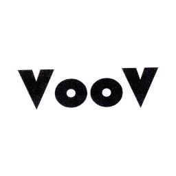 VOOV商标转让