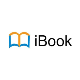 IBOOK商标转让