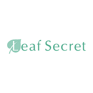 LEAF SECRET商标转让