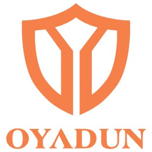 OYADUN商标转让