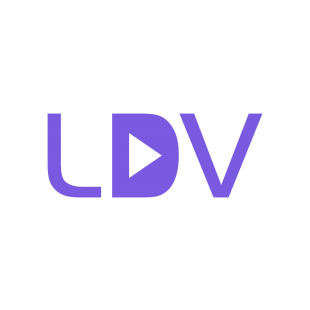 LDV商标转让