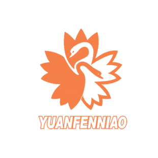 YUANFENNIAO商标转让