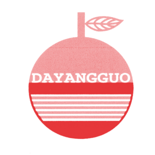 DAYANGGUO商标转让