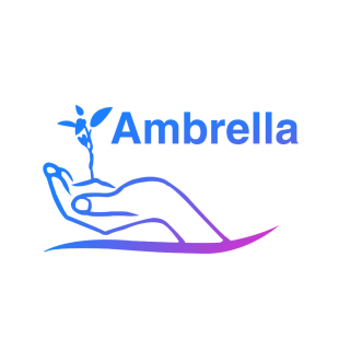 AMBRELLA商标转让