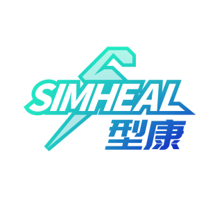 型康 SIMHEAL商标转让