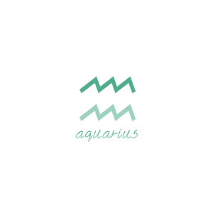 AQUARIUS商标转让