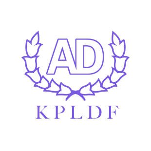 KPLDF AD商标转让