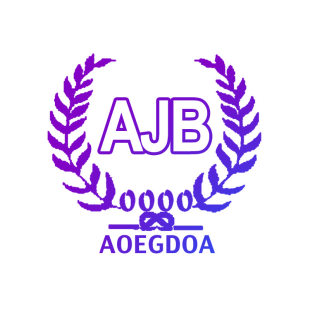 AJB AOEGDOA商标转让